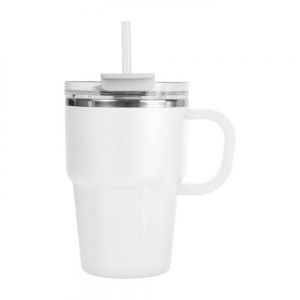 TAZA BURSA personalizada